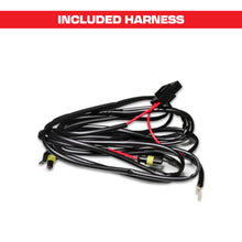 Load image into Gallery viewer, User 1
