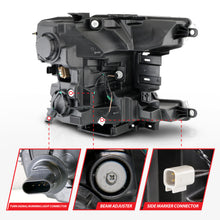 Load image into Gallery viewer, 111570_v5.jpg
