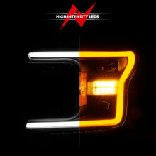 Load image into Gallery viewer, 111570_v6.jpg
