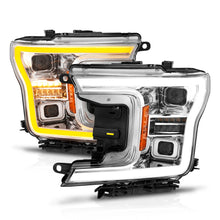 Load image into Gallery viewer, 111571_v2.jpg
