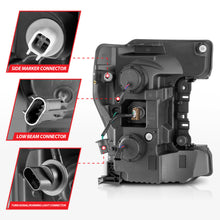 Load image into Gallery viewer, 111577_v5.jpg
