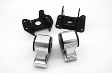 Load image into Gallery viewer, HASPORT Stock Replacement Kit for 2000-2009 S2000 Extreme (88a) urethane
