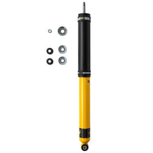 Load image into Gallery viewer, Old Man Emu ARB63066L ARB Nitrocharger Plus Shock Jeep Wrangler JK - Front
