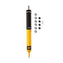 Load image into Gallery viewer, Old Man Emu ARB63049L ARB / OME Nitrocharger Plus Shock Jeep Wrangler TJ - Rear (Heavier Valved)
