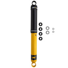 Load image into Gallery viewer, ARB / OME Nitrocharger Plus Shock Mazda BT50/Ranger PX3 - Rear Old Man Emu
