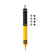 Load image into Gallery viewer, Old Man Emu ARB63013 ARB / OME Nitrocharger Plus Shock Nissan Patrol Y61 - Front
