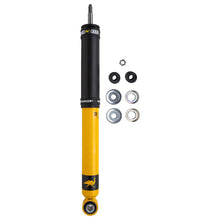 Load image into Gallery viewer, ARB / OME Nitrocharger Plus Shock Toyota Land Cruiser 200 Series - Rear Shocks and Struts Old Man Emu   
