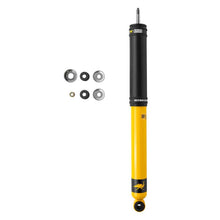 Load image into Gallery viewer, Old Man Emu ARB63071L ARB / OME Nitrocharger Plus Shock (100mm) For Toyota LandCruiser 80 &amp; 105 Series
