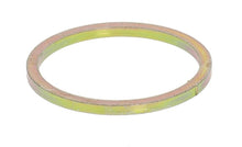 Load image into Gallery viewer, ARB Trim Packer Fittings Old Man Emu

