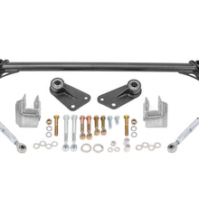 Load image into Gallery viewer, ARB753H.jpg
