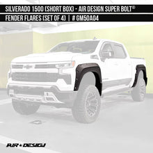 Load image into Gallery viewer, ARD-GM50A04_03.jpg
