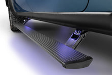 Load image into Gallery viewer, ARH-76365-01A_01.jpg
