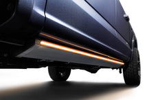 Load image into Gallery viewer, ARH-96236-01A_02.jpg
