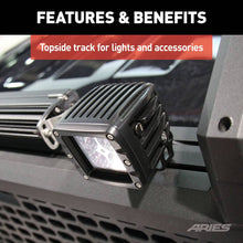 Load image into Gallery viewer, ARI-1110102_08.jpg
