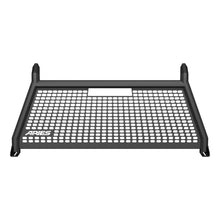 Load image into Gallery viewer, ARI-1110103_02.jpg
