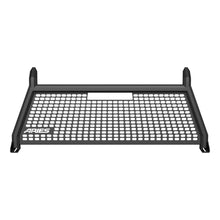 Load image into Gallery viewer, ARI-1110105_02.jpg
