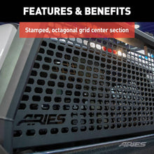 Load image into Gallery viewer, ARI-1110107_07.jpg
