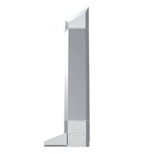 Load image into Gallery viewer, ARI-1110201_03.jpg
