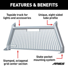 Load image into Gallery viewer, ARI-1110201_05.jpg
