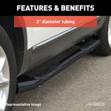 Load image into Gallery viewer, ARI-203030_04.jpg
