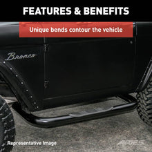 Load image into Gallery viewer, ARI-203040_05.jpg
