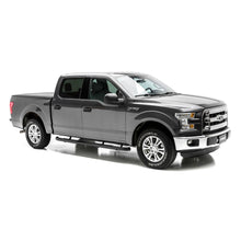 Load image into Gallery viewer, ARI-203043_07.jpg
