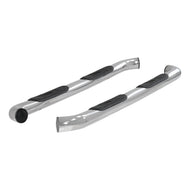 ARIES SS SIDE BARS 15-25 F150/17-25 S/DUTY EXT 203044-2