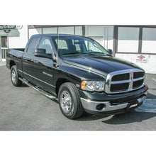 Load image into Gallery viewer, ARI-205008-2_07.jpg
