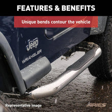 Load image into Gallery viewer, ARI-205039-2_05.jpg
