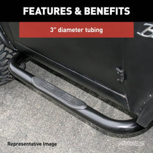 Load image into Gallery viewer, ARI-205039_04.jpg
