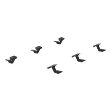 Load image into Gallery viewer, ARI-2051139_01.jpg
