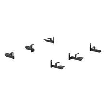 Load image into Gallery viewer, ARI-2051181_01.jpg
