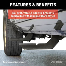 Load image into Gallery viewer, ARI-2055128_02.jpg
