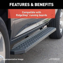 Load image into Gallery viewer, ARI-2055128_05.jpg
