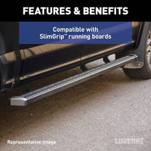 Load image into Gallery viewer, ARI-2055128_06.jpg
