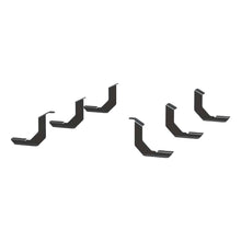 Load image into Gallery viewer, ARI-2055155_01.jpg
