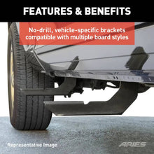 Load image into Gallery viewer, ARI-2055155_02.jpg
