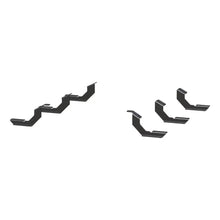 Load image into Gallery viewer, ARI-2055162_01.jpg
