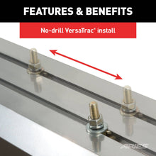 Load image into Gallery viewer, ARI-2055985_07.jpg
