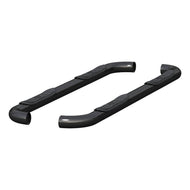 ARIES BK SIDE BARS 09-18 RAM 1500 QUAD 215040