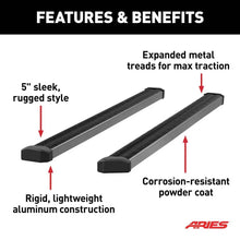 Load image into Gallery viewer, ARI-216088_02.jpg
