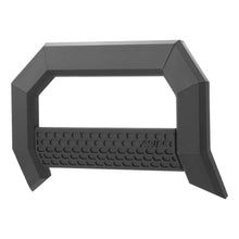 Load image into Gallery viewer, ARI-2165002_03.jpg
