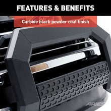 Load image into Gallery viewer, ARI-2165002_10.jpg
