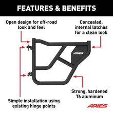 Load image into Gallery viewer, ARI-2500250_02.jpg
