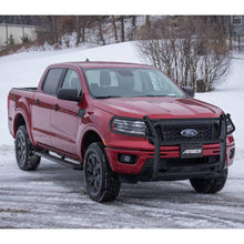 Load image into Gallery viewer, ARI-3069_08.jpg
