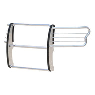 ARIES STAINLESS GRILLGUARD 15-24 F150 (EXC DIESEL) 3071-2