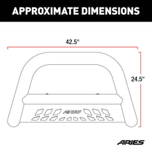 Load image into Gallery viewer, ARI-35-3007_05.jpg
