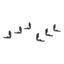 Load image into Gallery viewer, ARI-4507_02.jpg
