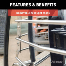 Load image into Gallery viewer, ARI-5058-2_09.jpg
