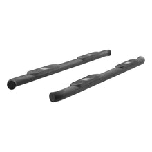 Load image into Gallery viewer, ARI-AL233043_01.jpg
